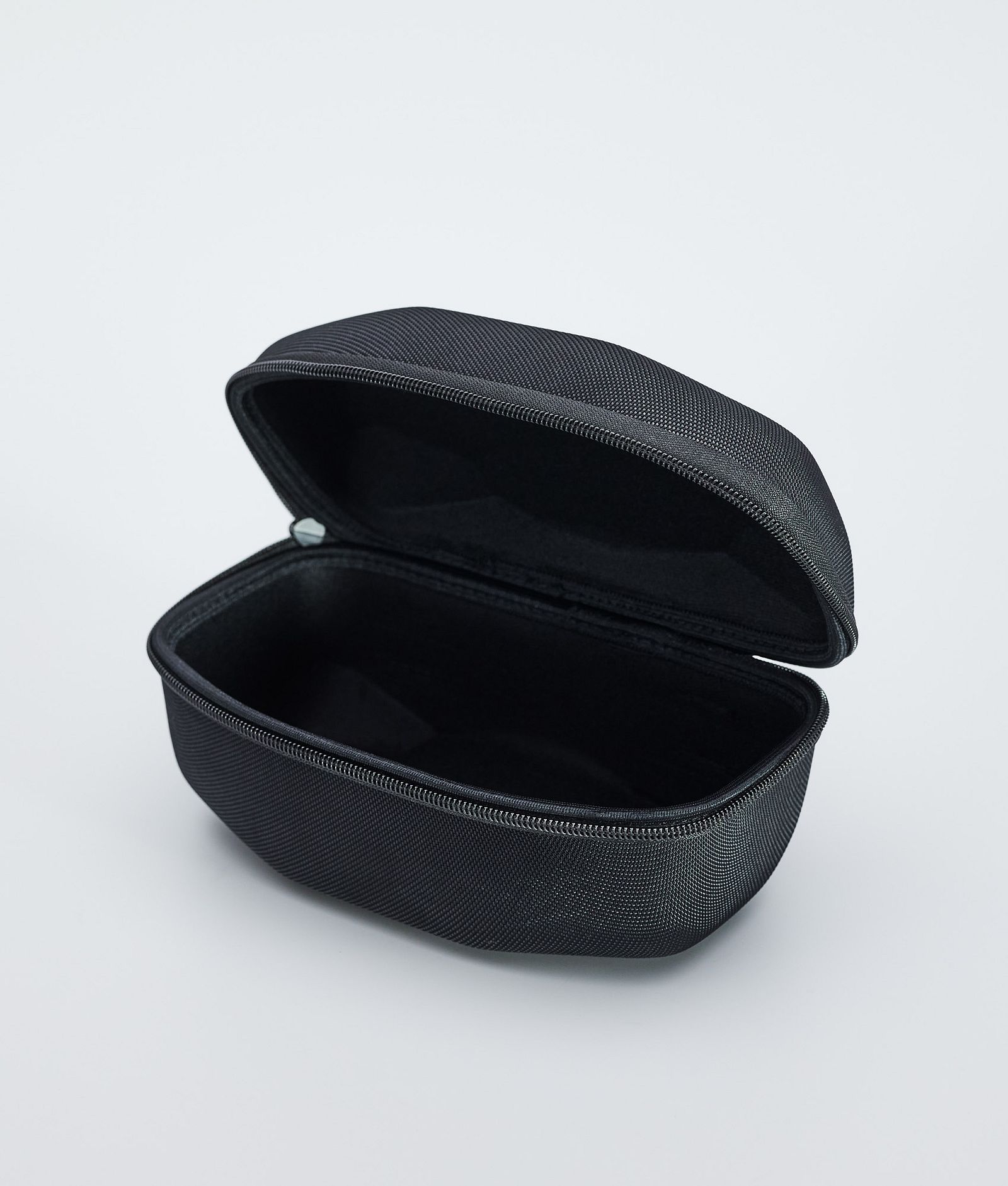 Goggle Box Ersatzteile Black, Bild 3 von 3