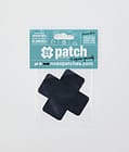 X Patch Część Zamienna Black, Zdjęcie 1 z 4