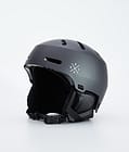 Macon 2.0 MIPS Dope X-Up 2022 Ski Helmet Matte Black w/ Black Liner, Image 1 of 8