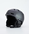 Macon 2.0 MIPS Dope X-Up 2022 Ski Helmet Matte Black w/ Black Liner, Image 1 of 8