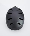 Macon 2.0 Dope X-Up 2022 Skihelm Matte Black w/ Black Liner, Bild 4 von 7