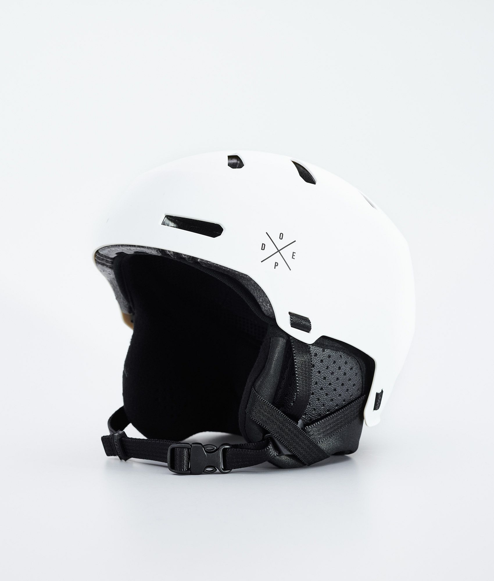 Masque de on sale ski dope