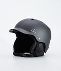 Watts Classic Dope X-Up 2022 Ski Helmet Matte Black, Image 1 of 8