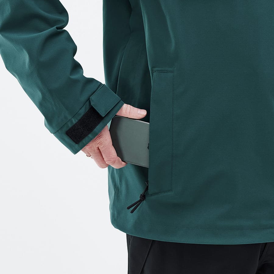 Media Pocket
