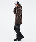 Blizzard 2022 Chaqueta Esquí Hombre Brown, Imagen 4 de 9