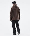 Blizzard 2022 Chaqueta Esquí Hombre Brown, Imagen 5 de 9