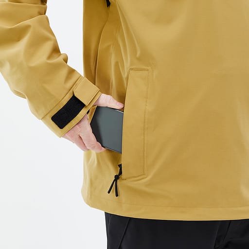 Kieszeń na media Główne zdjęcie produktu,