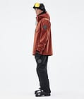 Blizzard 2022 Veste de Ski Homme Rust, Image 4 sur 9