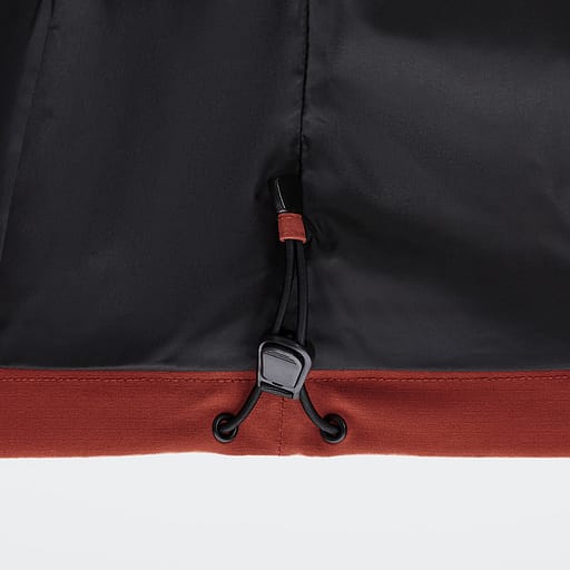 Dobladillo con cordón Imagen principal del producto,