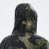 Storm Guard Hood, Image 2 of 2,