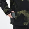 Media Pocket, Image 1 of 2,
