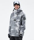 Blizzard 2022 Giacca Snowboard Uomo Stone Camo, Immagine 1 di 9
