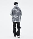 Blizzard 2022 Giacca Snowboard Uomo Stone Camo, Immagine 5 di 9