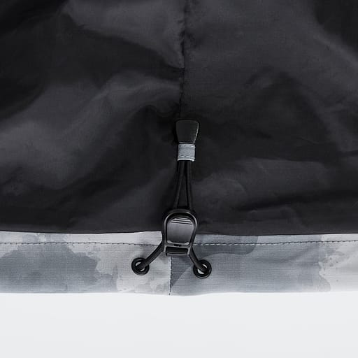 Stahovací lem Hlavní obrázek produktu,