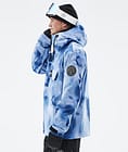 Blizzard 2022 Snowboard Jacket Men Liquid Blue, Image 6 of 9