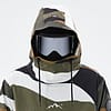Storm Guard Hood, Image 1 of 2,