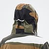 Storm Guard Hood, Image 2 of 2,