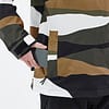 Media Pocket, Image 1 of 2,