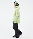 Legacy Giacca Snowboard Uomo Faded Neon Renewed, Immagine 3 di 8