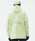 Legacy Snowboardjacke Herren Faded Neon Renewed, Bild 6 von 8