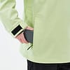 Tasca per smartphone, Immagine 1 di 2,