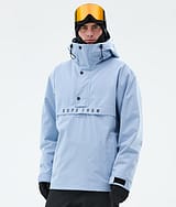 Legacy Giacca Sci Uomo