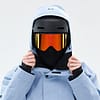 Storm Guard Hood, Image 1 of 3,