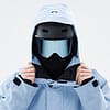 Capuche anti-tempête, Image 1 sur 3,