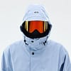 Storm Guard Hood, Image 2 of 3,
