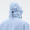 Storm Guard Hood, Image 3 of 3,