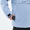 Media Pocket, Image 1 of 2,