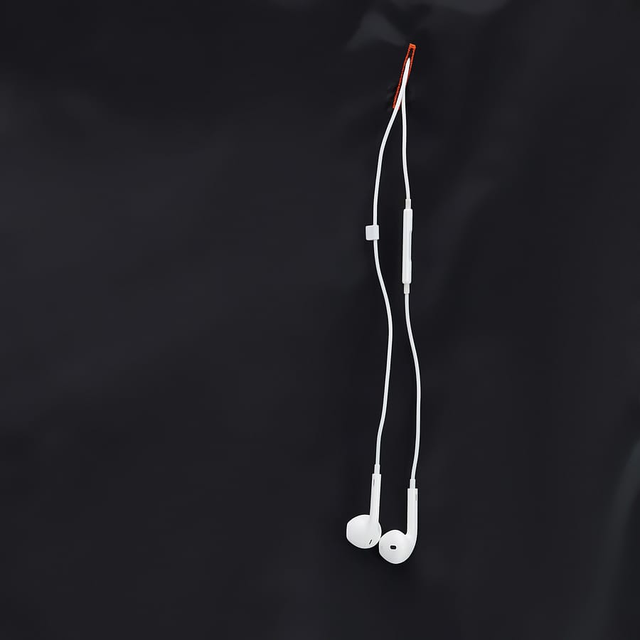 Media Pocket