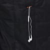 Media Pocket, Image 2 of 2,