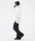 Legacy Veste de Ski Homme Old White, Image 3 sur 8