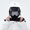 Storm Guard Hood, Image 1 of 3,