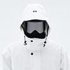 Storm Guard Hood, Image 2 of 3,
