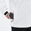 Media Pocket, Image 1 of 2,