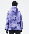 Blizzard W 2022 Skijacke Damen Liquid Violet, Bild 7 von 9