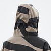 Storm Guard Hood, Image 2 of 2,