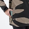 Media Pocket, Image 1 of 2,