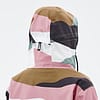 Cappuccio anti-tempesta, Immagine 2 di 2,