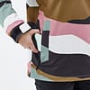 Media Tasche, Bild 1 von 2,