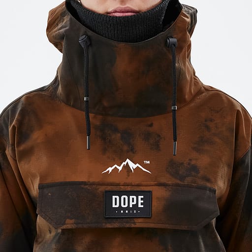 Bezzamkowa konstrukcja Główne zdjęcie produktu,