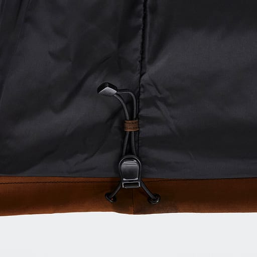 Dół regulowany ściągaczem Główne zdjęcie produktu,