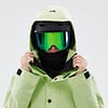 Capuche anti-tempête, Image 1 sur 3,