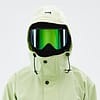 Storm Guard Hood, Image 2 of 3,