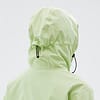 Storm Guard Hood, Image 3 of 3,