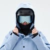 Storm Guard Hood, Image 1 of 3,