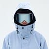 Storm Guard Hood, Image 2 of 3,
