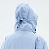 Storm Guard Hood, Image 3 of 3,